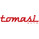 Logo Tomasi Auto srl - Roma